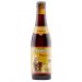 ST BERNARDUS - PATER 6 - Belgian Dubbel 33cl 