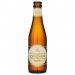 Gouden Carolus  Tripel 33 cl 