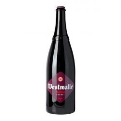 Westmalle Dubbel Westmalle Dubbel