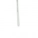 Tubo Duoflex 316 (3 x 4,8mm) - bebidas ácidas, alcohol (hasta 15%) 
