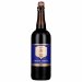 Chimay Grande Reserve Bleue 0,75 l – Starkes Trappisten Chimay Grande Reserve Bleue 0,75 l – Starkes Trappisten