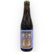 DE STRUISE - SINT AMATUS RESERVA - Belgian Quadruple 33cl 
