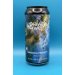 Gravity Well. Omicron persei 9. Can 
