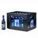 Veltins V+ Energy 24 x 0,33l 