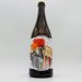 Jester KingStillwater Audio Palette Hoppy Spelt Farmhouse Ale 2022 750ml Jester KingStillwater Audio Palette Hoppy Spelt Farmhouse Ale 2022 750ml
