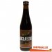 VIVEN CHOCOLATE STOUT 33CL VIVEN CHOCOLATE STOUT 33CL