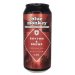 Blue Monkey Rhythm & Brews 