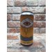 Cerveza SanFrutos EL OJO - American DIPA - 44 CL 