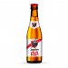 Jupiler, Alcohol Free Pilsner, 0.0%, 250ml 