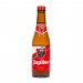 Jupiler, Pils, Pilsner, 5.2%, 330ml 