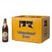 Schlappeseppel Weizen alkoholfrei 20 x 0,5l 