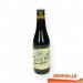 VIVEN SMOKED PORTER 33CL 