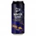 Funky Fluid Winter Cake 6% 500 ml Puszka 