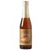 LINDEMANS - PECHERESSE (MELOCOTÓN) - Lambic Frutas 25cl 