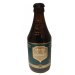 Chimay 150 Green Chimay 150 Green