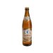 Engelbräu Grünten Gold - 9 Flaschen Engelbräu Grünten Gold - 9 Flaschen