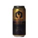 Moersleutel Extravagant Chocolate Stout Moersleutel Extravagant Chocolate Stout