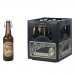 Mönchshof Märzen 9 x 0,5l 