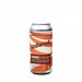 Elusive Brewing - UnBarred Bueno Shake 6.4% 440mL 