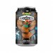 Vandestreek vandeStreek Hard Pour Coffee Nitro Stout – Non Alcoholic Stout 