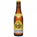 Leffe Zomerbier 33 cl 