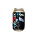 LERVIG x PINTA - Hop Detour 0,33l plech 7,4% alc. LERVIG x PINTA - Hop Detour 0,33l plech 7,4% alc.