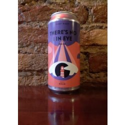 Fuerst Wiacek  There’s No I In Eye NEIPA, 6.8% (440ml) - BrewFellas