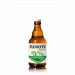 Lefèbvre Floreffe Triple 8% 20x33cl 