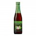 Lindemans Apple 250 ml 