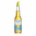 Corona Cero 0.0% 33 cl 