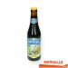 ZATTE BIE BRUIN 33CL 