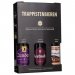 Trapistenbieren Tripack 3 x 33 cl 