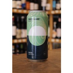 Moonwake Gose Moonwake Gose