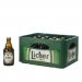Licher Pils Steinie 20 x 0,33l 