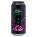 Seven Island Light Devourer 