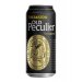 Theakston: Old Peculier - puszka 440 ml 