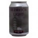 Sofia Electric Brewing Eldritch Light Sofia Electric Brewing Eldritch Light