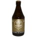 Chimay Gold Chimay Gold