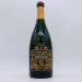 Lindemans Ginger Gueuze 2021 750ml 
