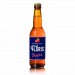 Huyghe Floris Fraise 3.6% 24x33cl 