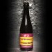 AF Brew AF Brew - Midnight Project - Neighbors In Crime - 11% - 50cl - Bte 