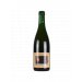 Cantillon Fou Foune 