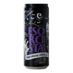 Chianti Brew Fighters L