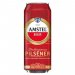 Amstel Pilsener Bier Blik 50 cl Amstel Pilsener Bier Blik 50 cl