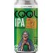 Avós Cool IPA Avós Cool IPA