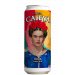 Caleya Frida Hazy IPA 