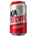 Tecate Original Cerveza Lager 18 pack 12 oz. Can 