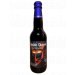 HillDevils Double Charred Wild Turkey BA HillDevils Double Charred Wild Turkey BA
