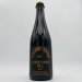 Machine House Barleywine Ale 2023 500ml 