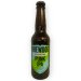 Brewdog, Punk IPA, Glutenfri,  0,33 l.  5,4% 